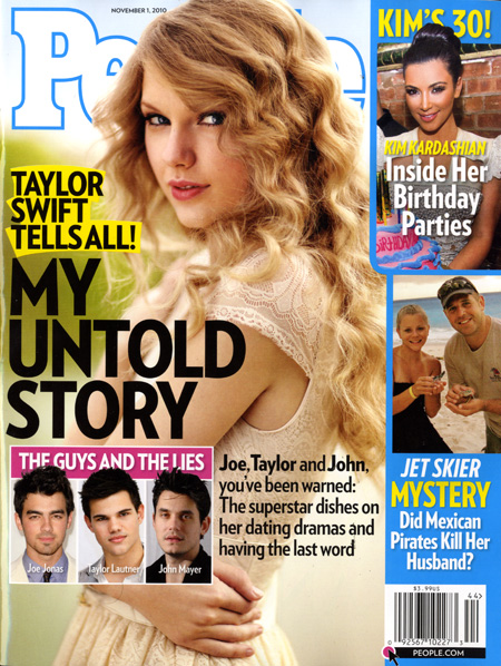 taylorswift