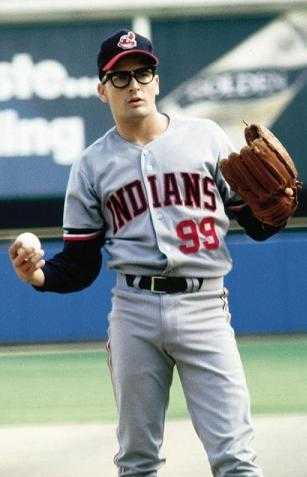 charlie_sheen_major_league