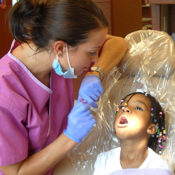 kids braces
