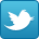 Follow annehelen on Twitter