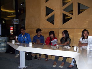 hiring an internet marketing agency