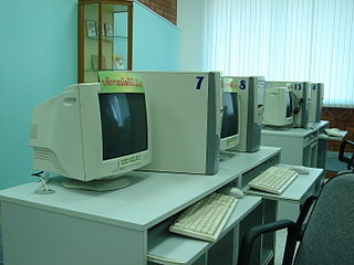 talented web designers