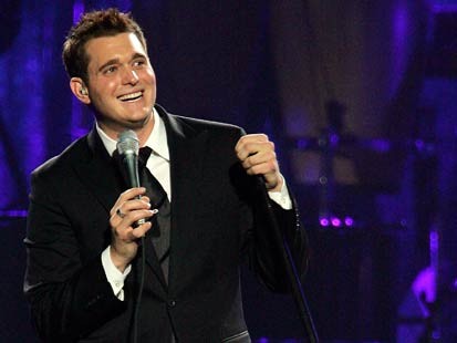 20081008-michaelbuble