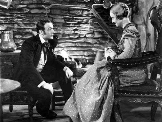 bette_davis_all_this_and_heaven_too1 bette_davis_all_this_and_heaven_too1