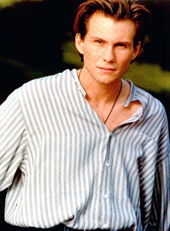 christian-slater-20051028-80842