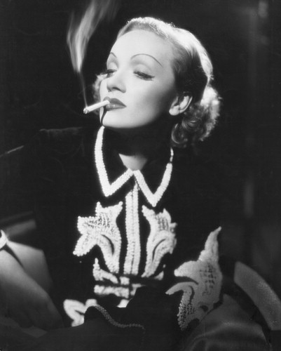 dietrich dietrich