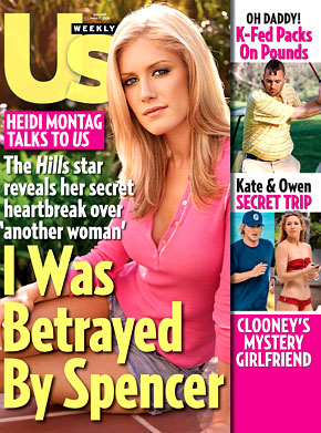 heidimontaguscover