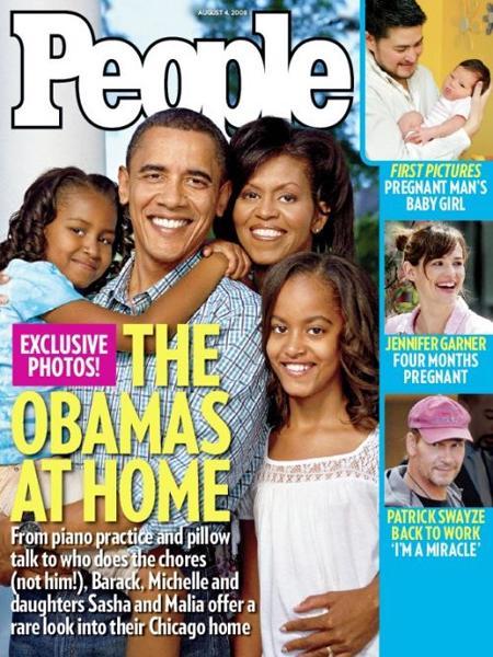 obamas_people-magazine