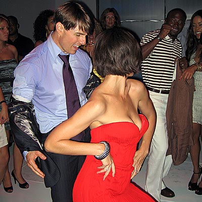 tom_cruise