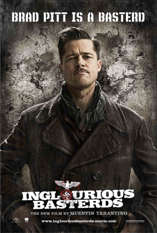 inglourious-basterds-brad-pitt_600