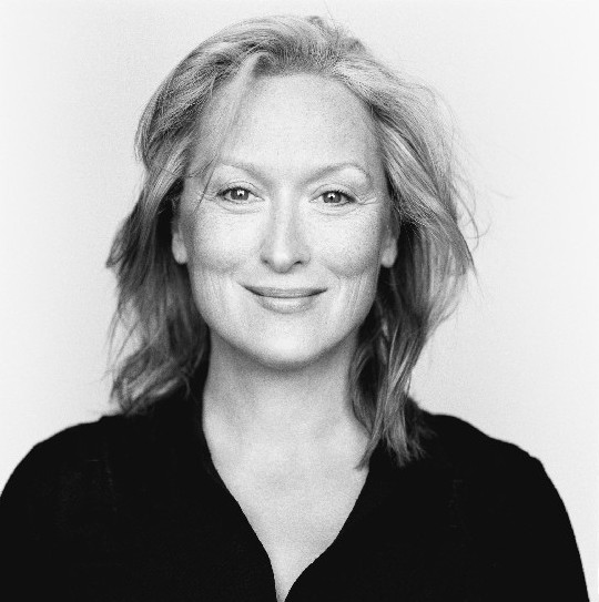 meryl1