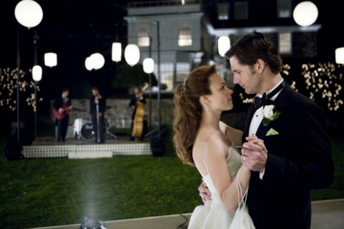 the_time_travelers_wife_ericbana_rachelmcadams-500x333 the_time_travelers_wife_ericbana_rachelmcadams-500x333