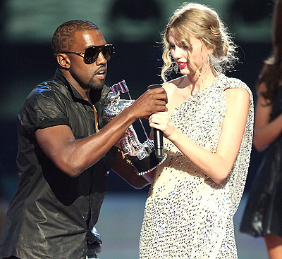 kanye