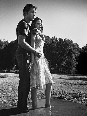robert-pattinson-kristen-stewart-twilight