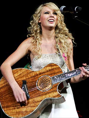 taylor-live