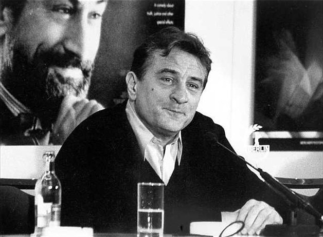 deniro2