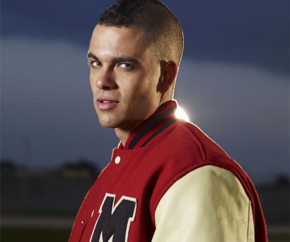 puck