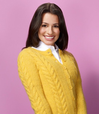 rachel-berry-glee