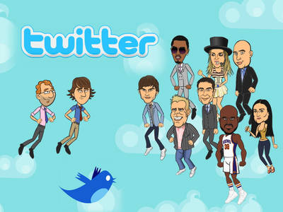 celebtwtiter