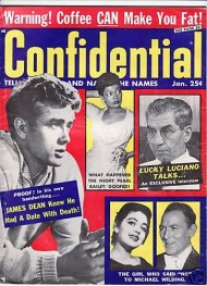 confidential5801