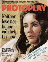 liztaylor2