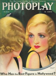 photoplay3103