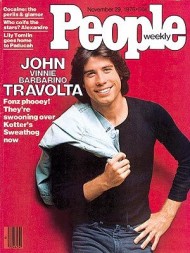 travoltapeople