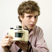 (230509235049)Michael_Cera_5