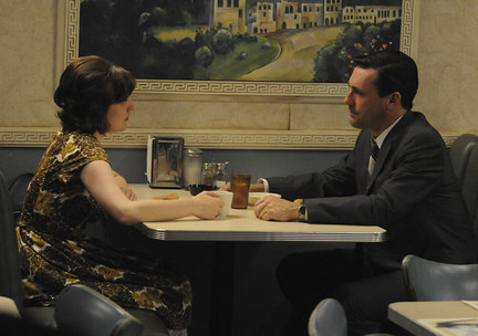 episode-7-peggy-donjpg-88e399f88f716ec2_large