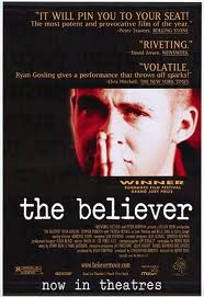 thebeliever
