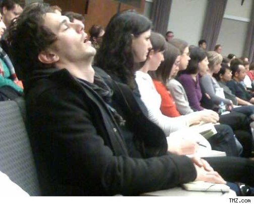 Picture_6_04
