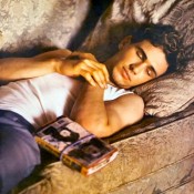 james_franco_01 james_franco_01