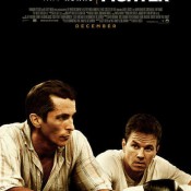 The_Fighter_poster_2