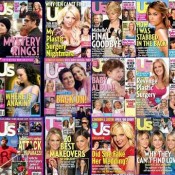 us-weekly-magazine