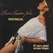 Olivia-Newton-John-Physical-67137