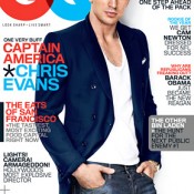 1308068546_chris-evans-gq-290
