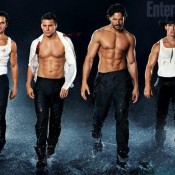 magic-mike-ew-character-portraits-05182012-11-ggnoads