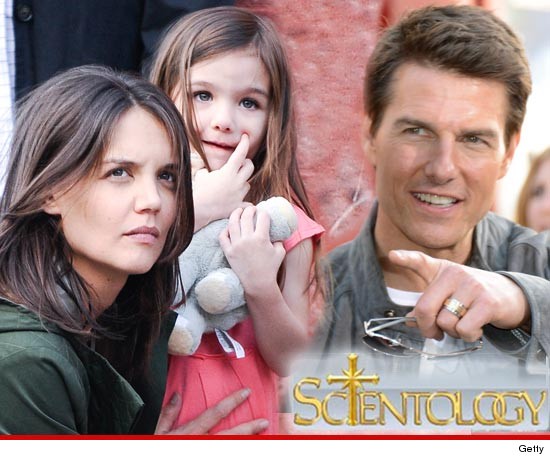 0701-katie-suri-tom-scientology-getty-2