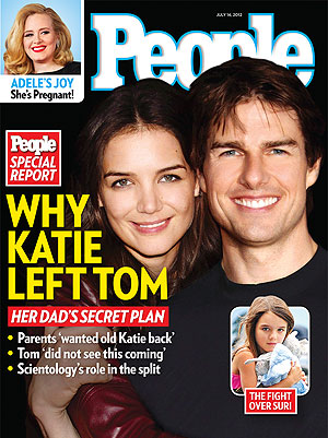 tom-katie-cover-300
