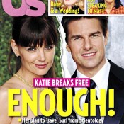 us cover us cover