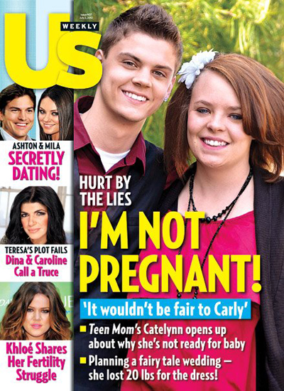 us-weekly-cover