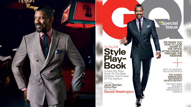640_denzel_washington_gq_120918