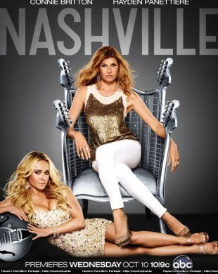 936full-nashville-poster