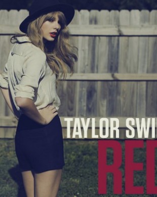 Swift_Taylor_Red_Album_900_600-600x400