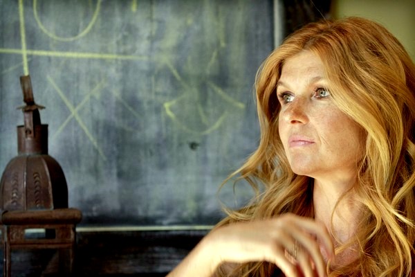 connie-britton-nashville