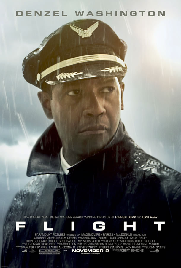 flight-domestic-poster