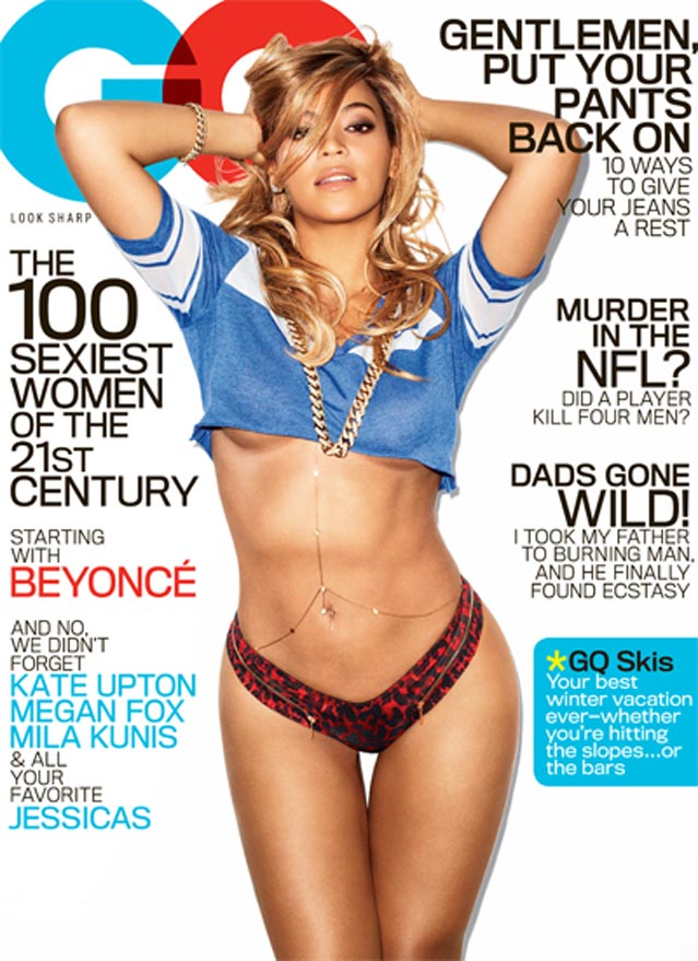 beyonce-gq-cover-official-639-010913