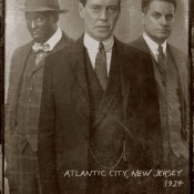 o-BOARDWALK-EMPIRE-SEASON-4-570